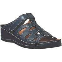 madory sandalias aby para mujer