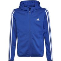 adidas jersey hp0805 para nino