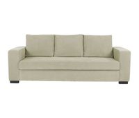 sofa 3 plazas georgy color beige