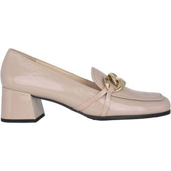 Högl Zapatos de tacón Ally para mujer