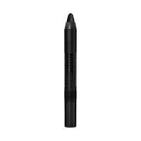 nudestix magnetic matte eye color night 28g