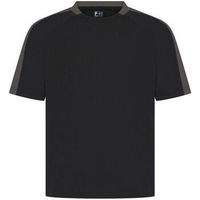 finden  hales tops y camisetas team para nino