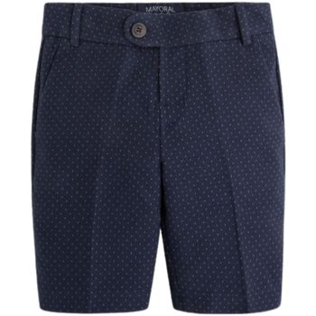 Mayoral Short niño 3203 para niño