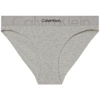 calvin klein jeans braguitas bragita mujer para mujer