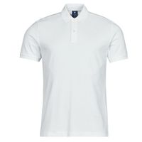 g-star raw polo dunda slim polo ss para hombre