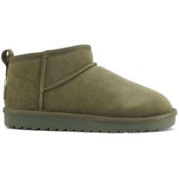 Colors of California Botines HC.YW078MI para mujer