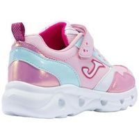 joma deportivas moda 22 para nino