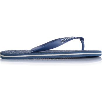 Bikkembergs Chanclas - para hombre