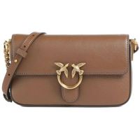 pinko bolso 107345 a2jg love one slouchy baby para mujer