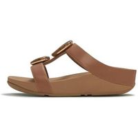 fitflop sandalias a2k-c15 para mujer