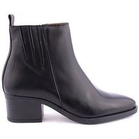 wilano botines l ankle boots texana para mujer