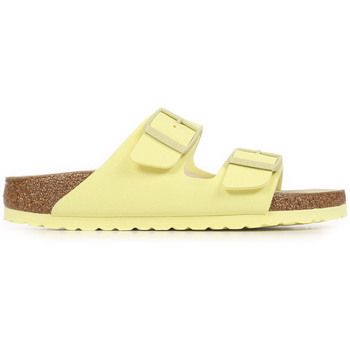 BIRKENSTOCK Sandalias Arizona Bs para mujer