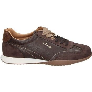 MTNG Zapatillas 117760 para mujer