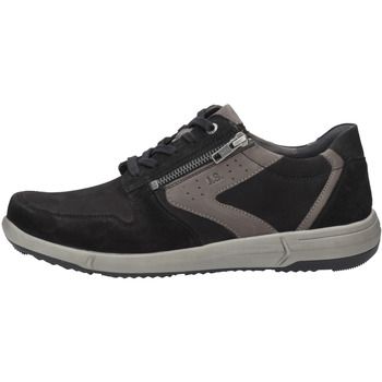 Josef Seibel Zapatillas Enrico 20 para hombre