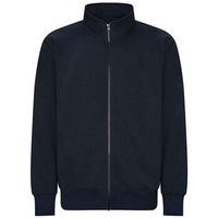 awdis cazadora campus para hombre