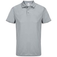 sols tops y camisetas pitcher para mujer