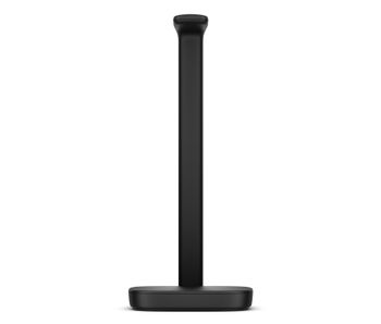 HP Poly - Cargador inalámbrico