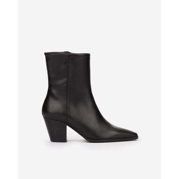 Pedro Miralles Botines CASIELLES para mujer