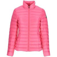 jott abrigo de plumas chaquetas-mujer para mujer