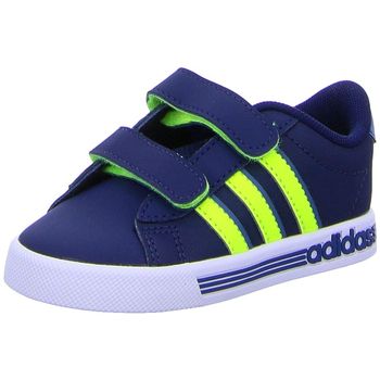 adidas Deportivas Moda BC0154 para niño