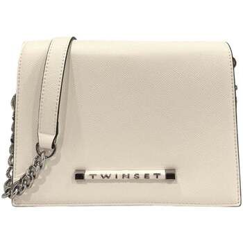 Twin Set Bolso de mano 16224371147097 para mujer