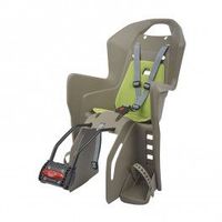 polisport portabebe koolah ff portabulto marronverde