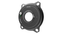 medidor de potencia de arana rotor inspider road bcd 110x4 para bielas rotor aldhu   vegast