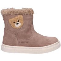 geox botas b463ha 00022 b nashik para nina