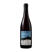 girolamo russo vino tinto san lorenzo piano delle colombe rosso etna 75 cl 145 vol