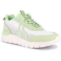 grunland zapatillas dsg-sc6205 para mujer