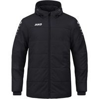 jako chaqueta 7103k800 para nino