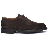 frau zapatos de vestir waxy pepe para hombre