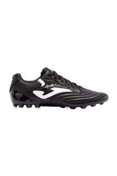 Joma Aguila Cup - Botas Fútbol Tacos Hombre MKP