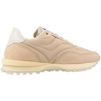 hidnander deportivas moda tenkei para mujer