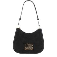 love moschino bolso jc4126pp0nkb100a-ai26 para mujer