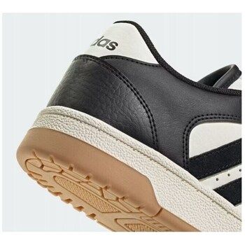 adidas Zapatillas JI4563 para niño