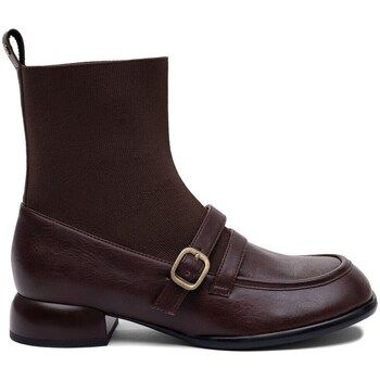 Maciejka Botines K776602007 para mujer