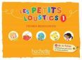 les petits loustics 1 carpeta recursos