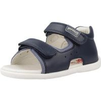 garvalin sandalias nino 242311g para nino
