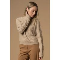 kocca jersey emiliana para mujer
