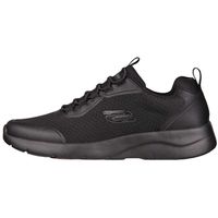 skechers zapatillas dynamight 20 setner para hombre