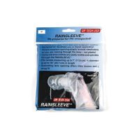 optech funda de proteccion contra la lluvia x2 18