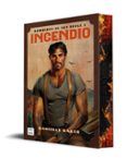 Incendio