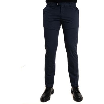 Briglia Pantalones BG04323127 para hombre