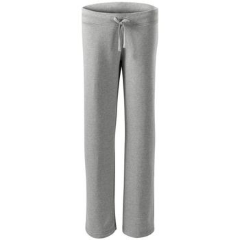 Adler Pantalón chandal Comfort para mujer