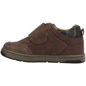 Chicco Zapatos Bajos Geson para niño