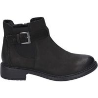 josef seibel botas selena 17 para mujer
