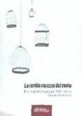 la ruvida carezza del vuoto / la áspera caricia del vacío