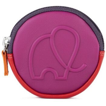 Mywalit Monedero 1281-75 para mujer