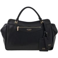 guess bolso de mano hwbg2183060 para mujer